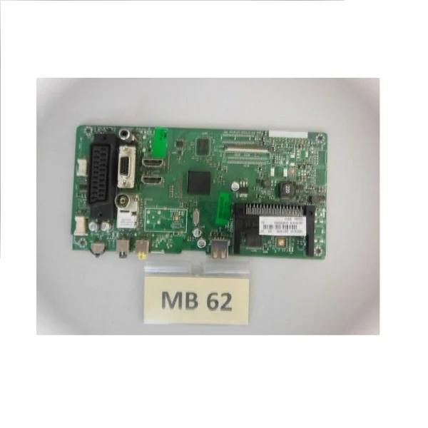 Modulo Tv Vestel 17mb62f1l1211m1721211212211, 230.
