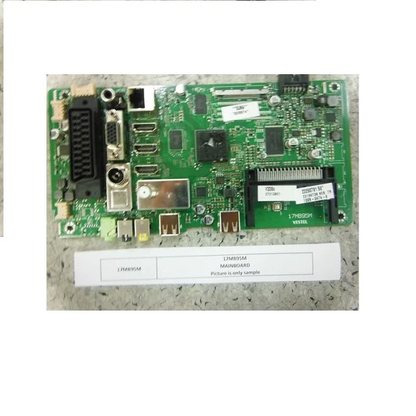 Módulo TV Vestel 17MB95M1K1211159214215151K7, 231.