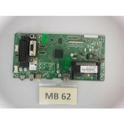 Motherboard Tv Vestel 17mb62f1l1211m172221121222a, .