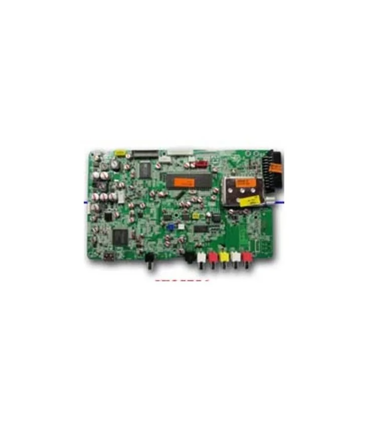 Módulo Tv Vestel 17mb1201e623333h994412113s2, 233.