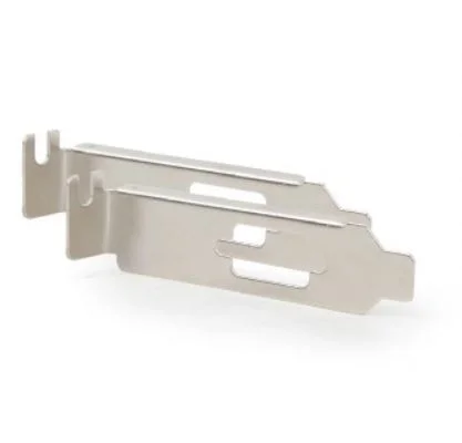 Placa Pci Express Porta Serie+ Adaptador Perfi.