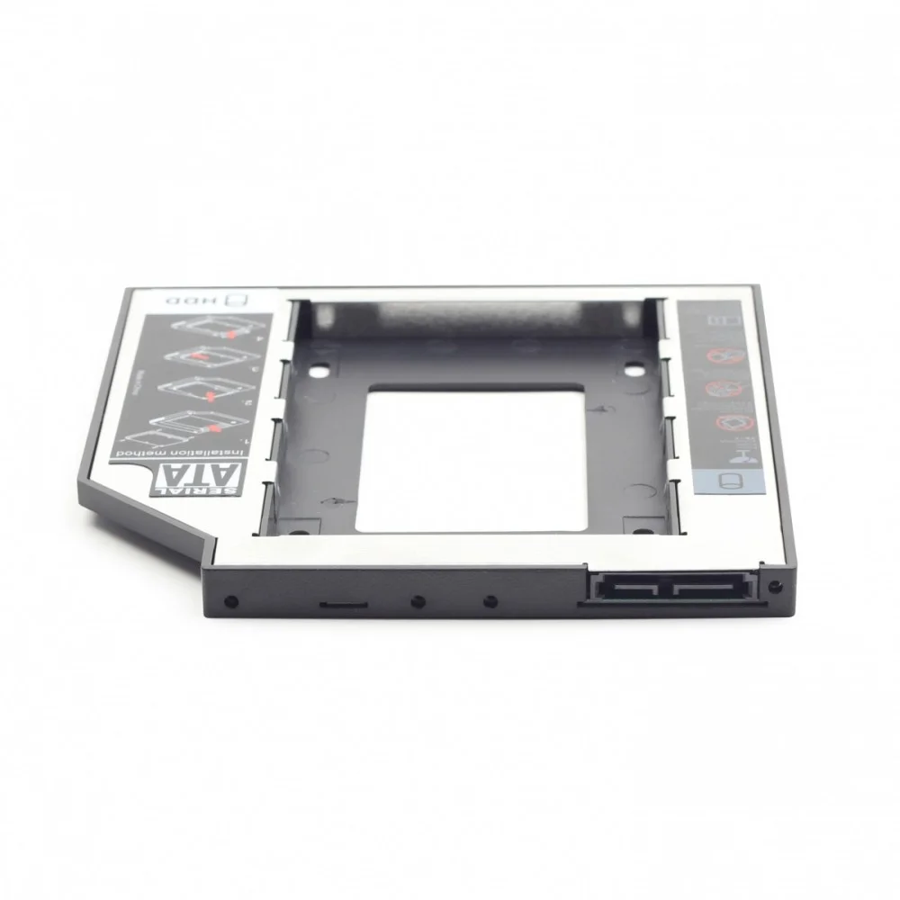 Gembird Mf-95-01 Drive Bay Panel 13.3 Cm (5.25 ) Control Panel