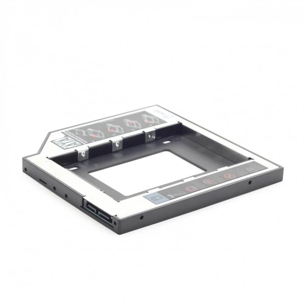 Gembird Mf-95-01 Drive Bay Panel 13.3 Cm (5.25 ) Control Panel
