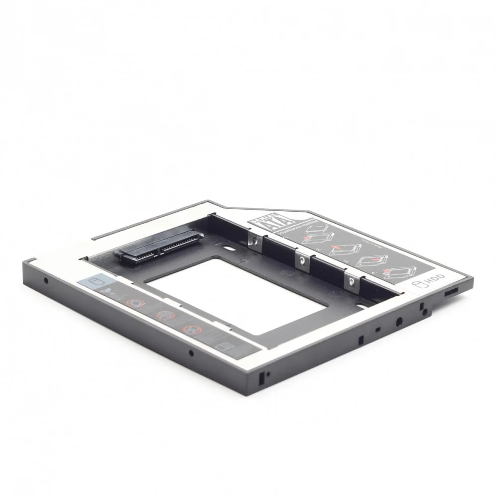 Gembird Mf-95-01 Drive Bay Panel 13.3 Cm (5.25 ) Control Panel