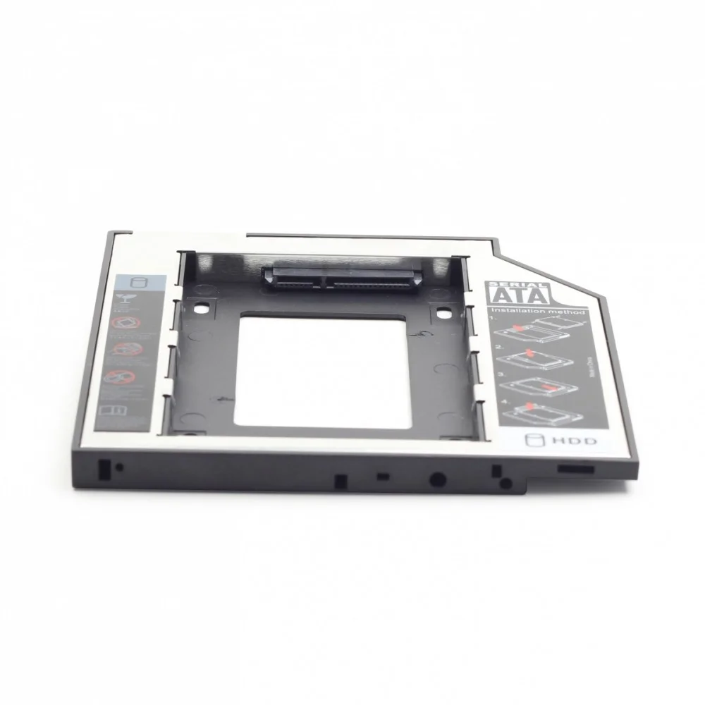 Gembird Mf-95-01 Drive Bay Panel 13.3 Cm (5.25 ) Control Panel