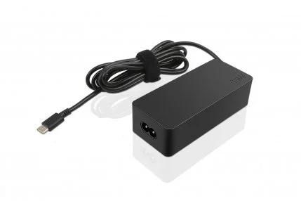 Lenovo Usb-C 65w Ac Adapter (4x20m26272)