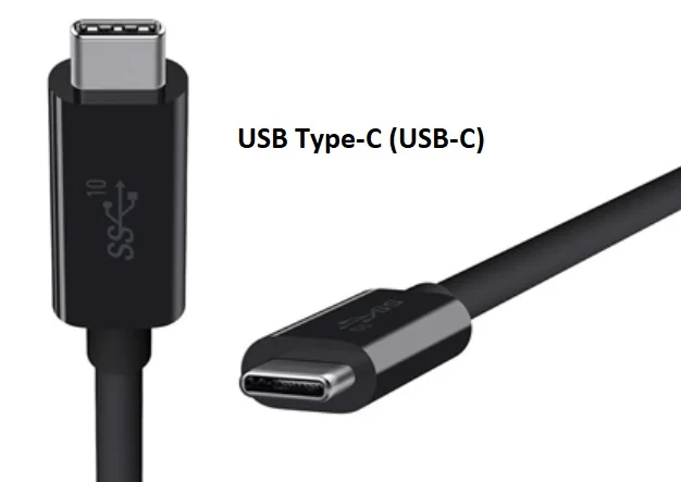 Lenovo Usb-C 65w Ac Adapter (4x20m26272)