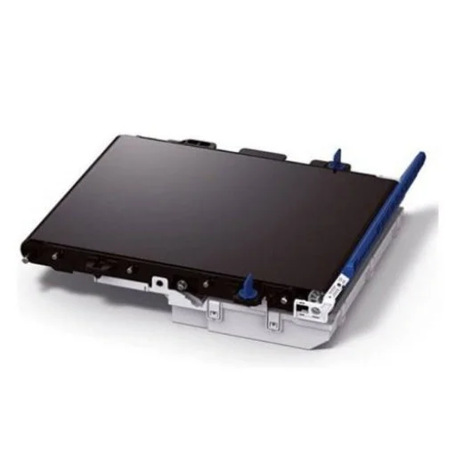 Fita de Transferência Oki para C532/Mc563/Mc573/E.