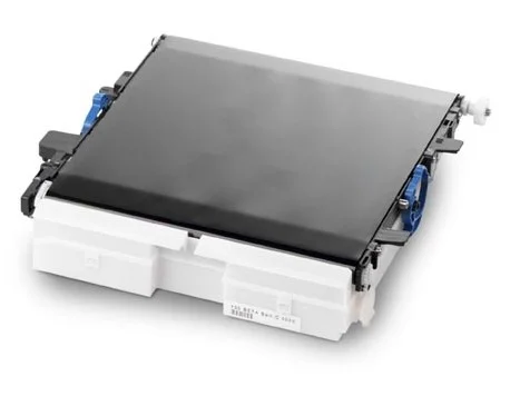 Kit Transferencia Oki C310/C330/C510/C530/Mc3x1/M.