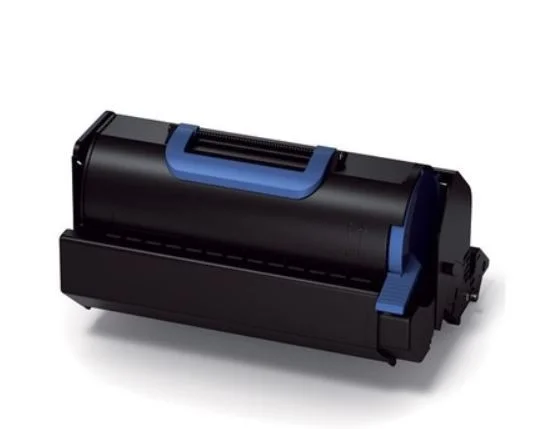 Cartucho de Impressão Oki 18k - B721/B731, Mb760/Mb770