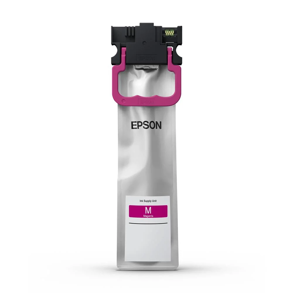 Supply Unit Magenta Xl Wf-C529r / C579r 5k