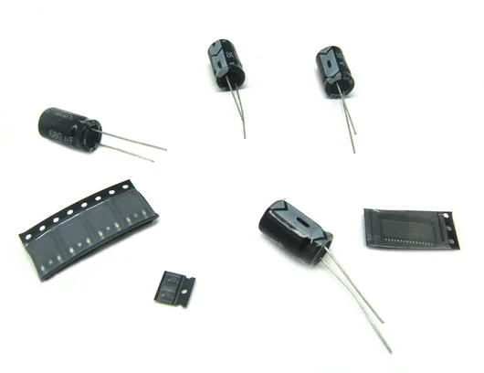 Kit Reparação Inverter Para Ecrã Lc420wu5-sla1, L.