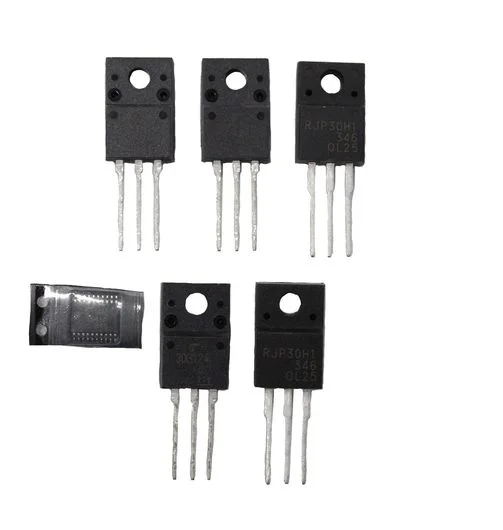 Posiciones Del Kit de Reparación Zsus Lj41-09422a.