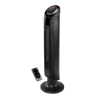 Termoventilador Rowenta SO9420F0