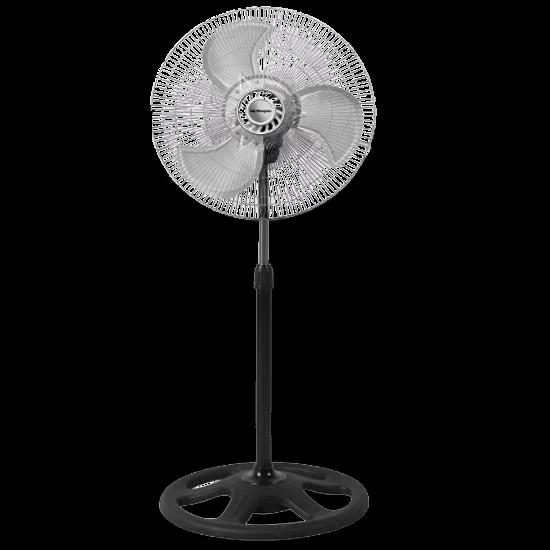 Ventoinha Industrial 3 em 1 45cm Orbegozo - Pws 0547