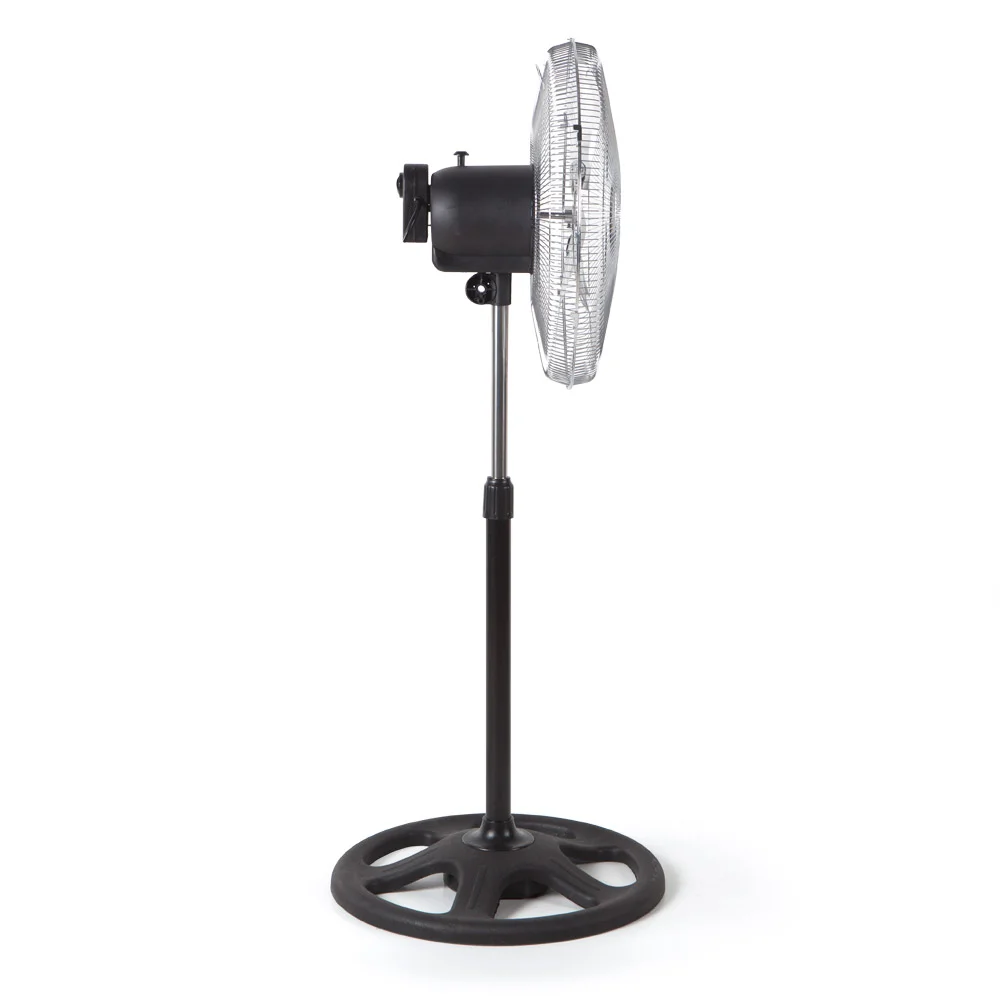Ventoinha Industrial 3 em 1 45cm Orbegozo - Pws 0547