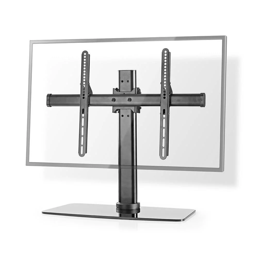 Suporte Para Tv Com Full Motion  32-65