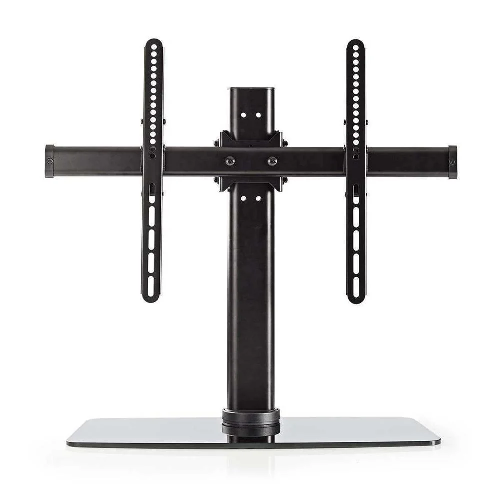 Suporte Para Tv Com Full Motion  32-65