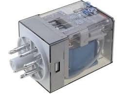 Retransmitirlo. 110vdc 10a/250vca 9.42k?