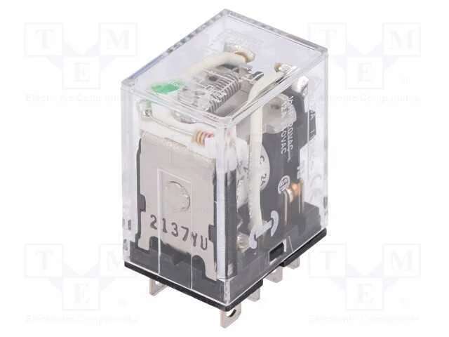 Retransmitirlo. 24vdc 10a/110vca 10a