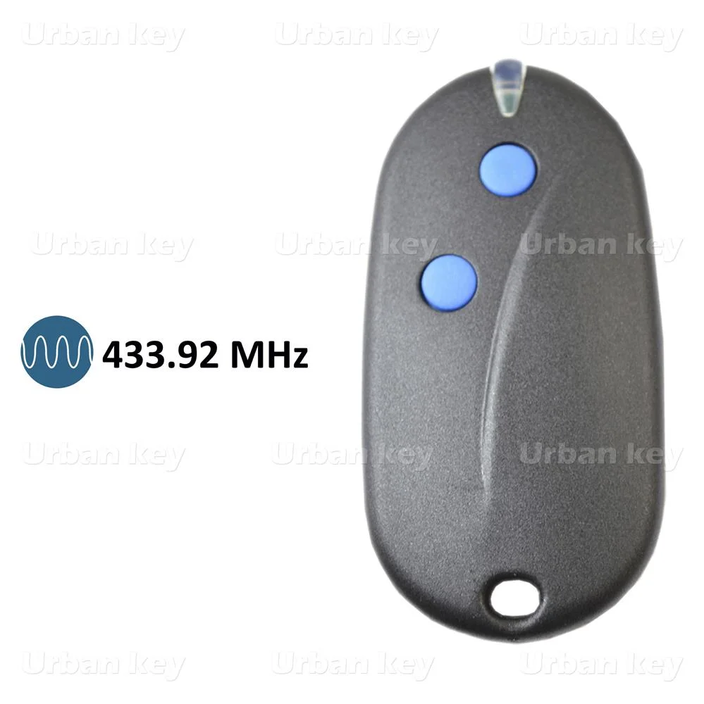 Emisor Seav Be-Happy Rs2