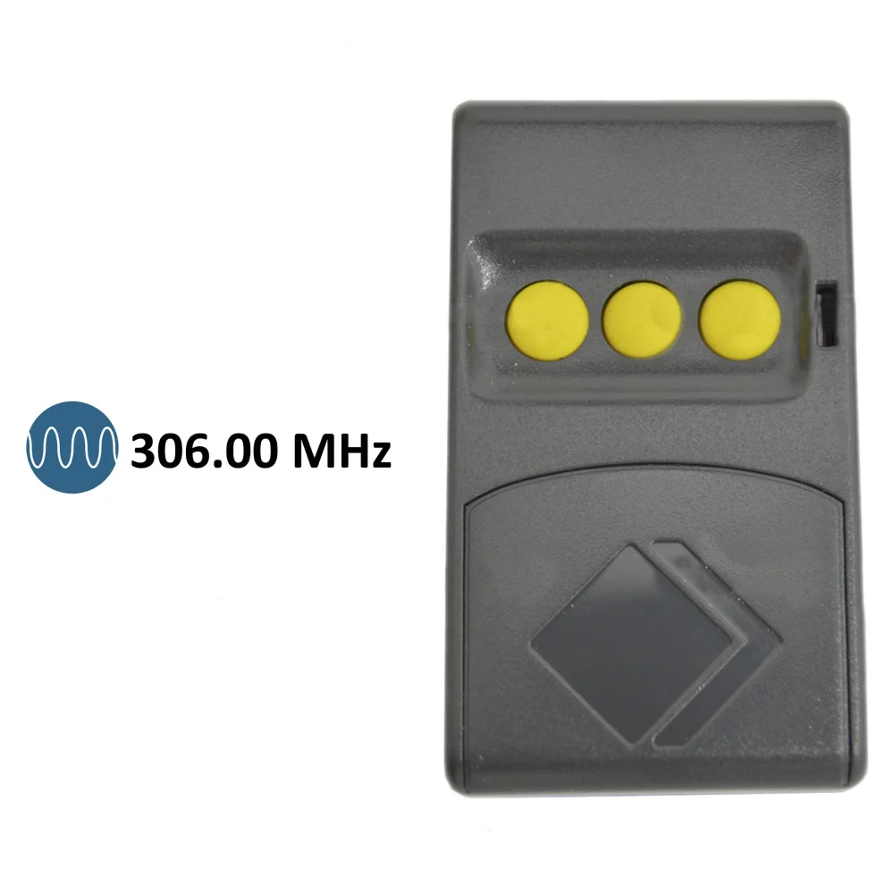 Emisor Motorline Mx306