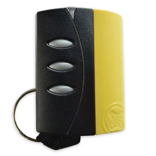 Emissor Pujol  P215