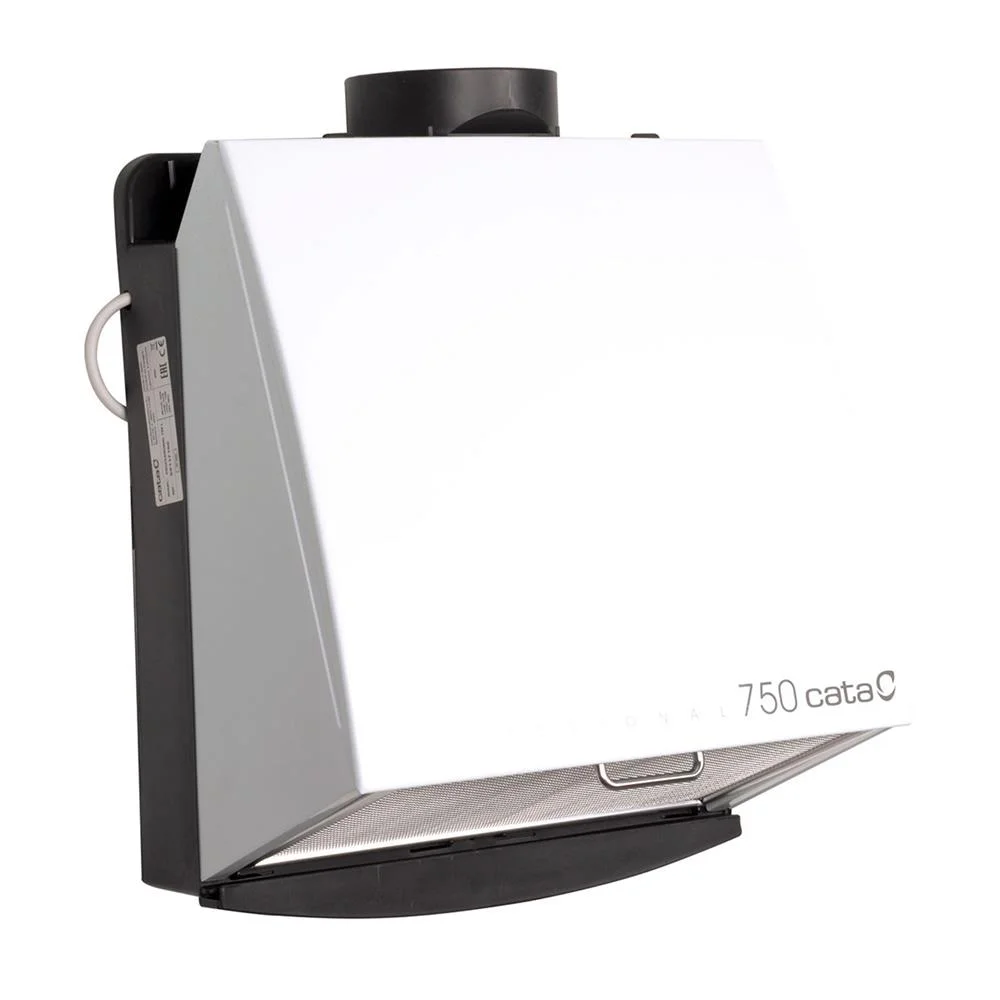 Extrator de Cozinha Cata - Professional 750 L