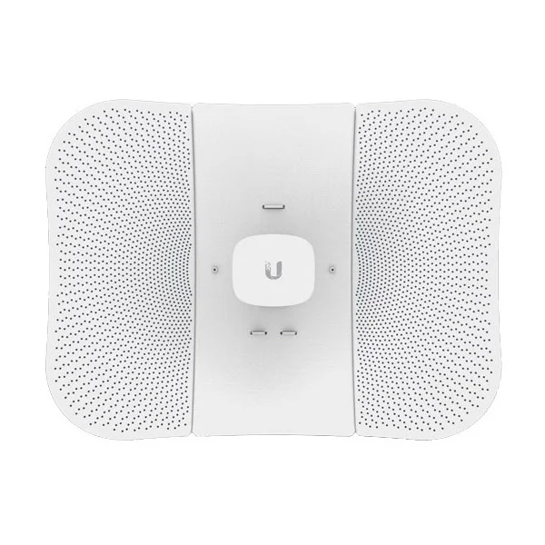 Antena Direccional Ubiquiti Lbe-5ac-Gen2 - Litebeam Ac 23dbi