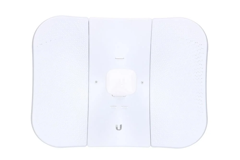 Antena Direccional Ubiquiti Lbe-5ac-Gen2 - Litebeam Ac 23dbi