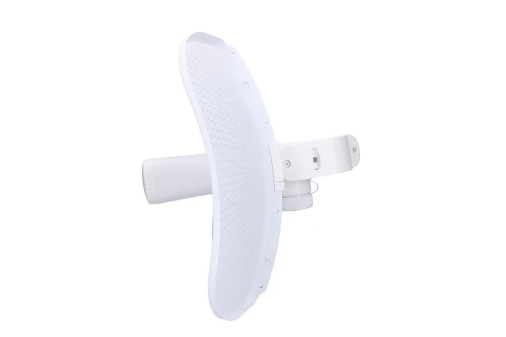 Antena Direccional Ubiquiti Lbe-5ac-Gen2 - Litebeam Ac 23dbi