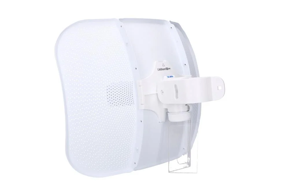 Antena Direccional Ubiquiti Lbe-5ac-Gen2 - Litebeam Ac 23dbi