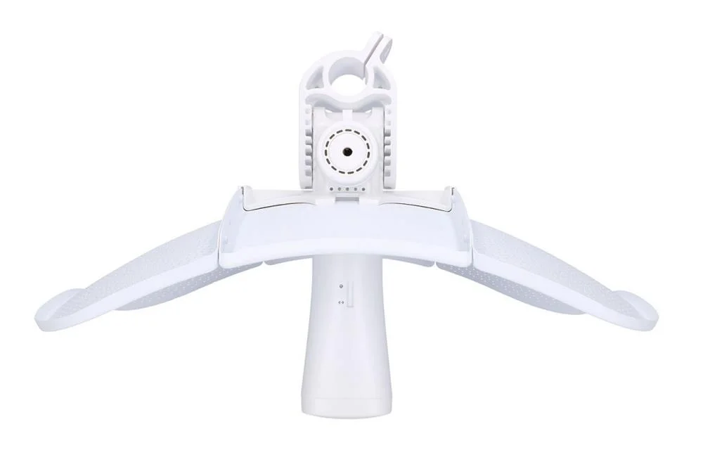 Antena Direccional Ubiquiti Lbe-5ac-Gen2 - Litebeam Ac 23dbi