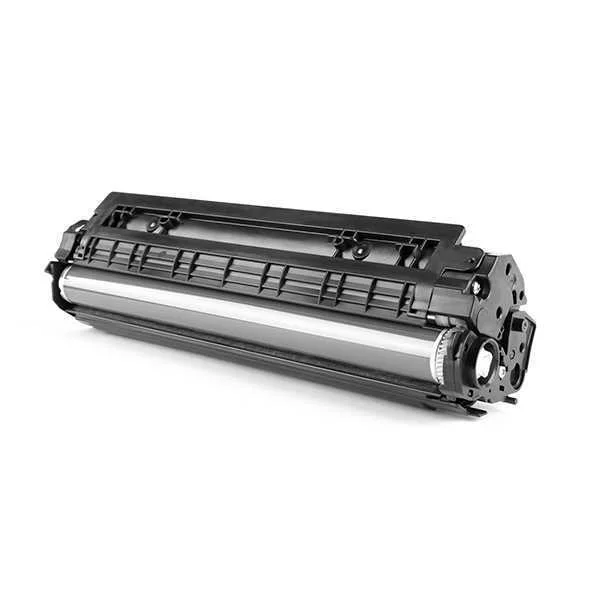 Lexmark Toner Preto Cap Extra 35k