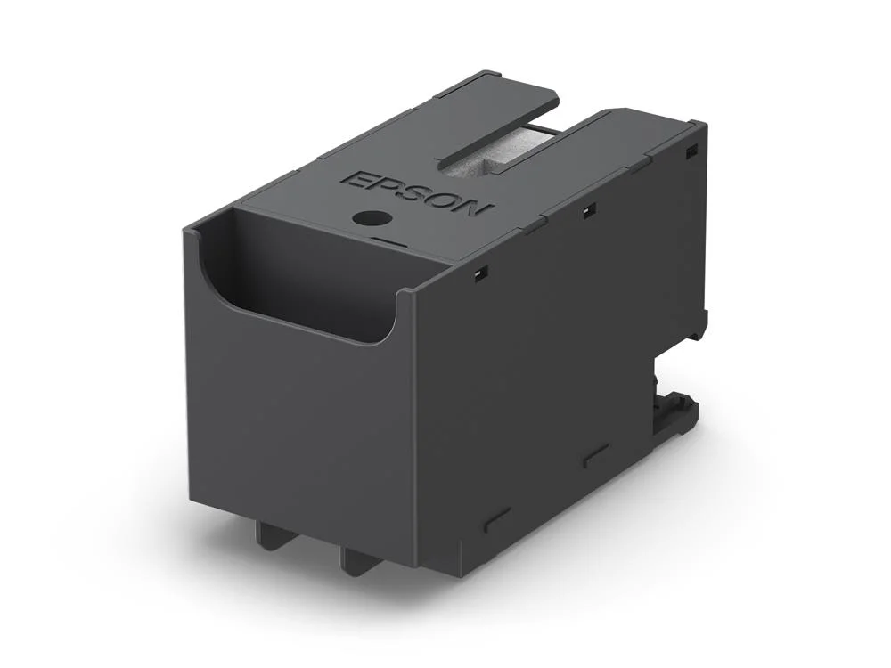 Epson Maintenance Box T671600 C13t671600 F?r Workforce Pro Wf-C5210dw/C5290dw/C5710dwf/ M5799dwf