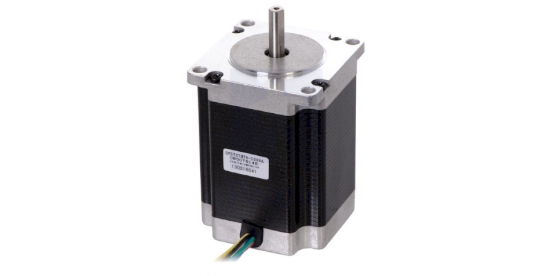 Incisi&oacute;n D Max1341mnm Del Eje Del Motor 8.6vdc De.