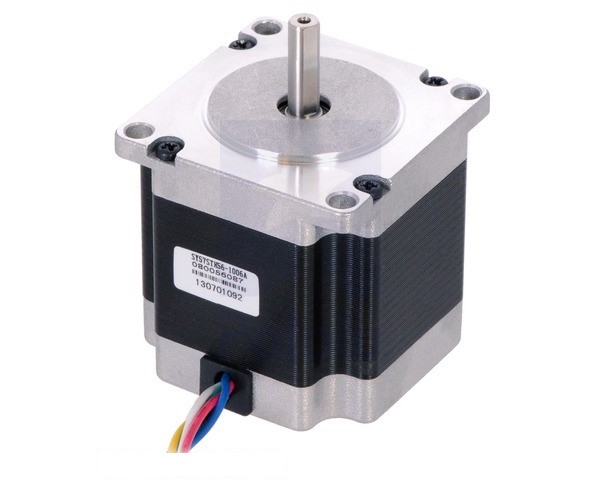 Incisi&oacute;n Del Eje Del Motor de Cc 7.4vdc D Max882..