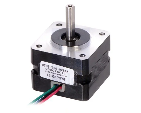 Motor Dc 7,4vdc Eixo Incisão D Max63,5mnm