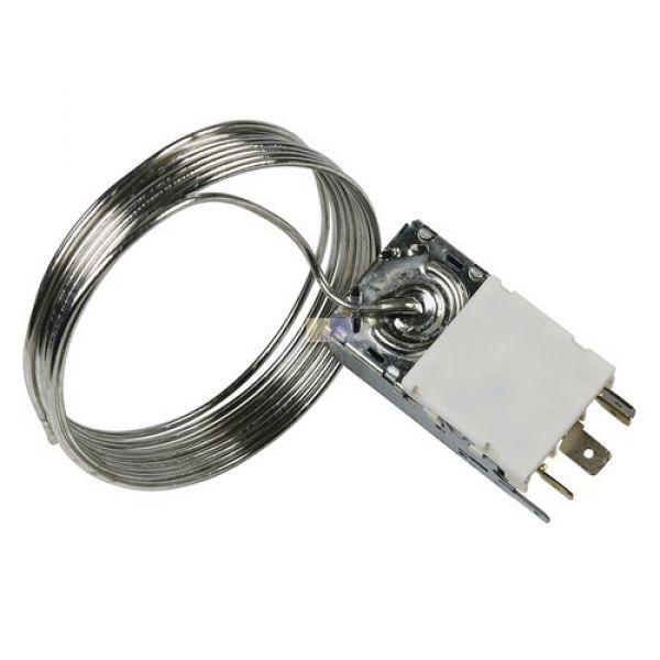 Termostato K54-P3100 Ranco Vr6