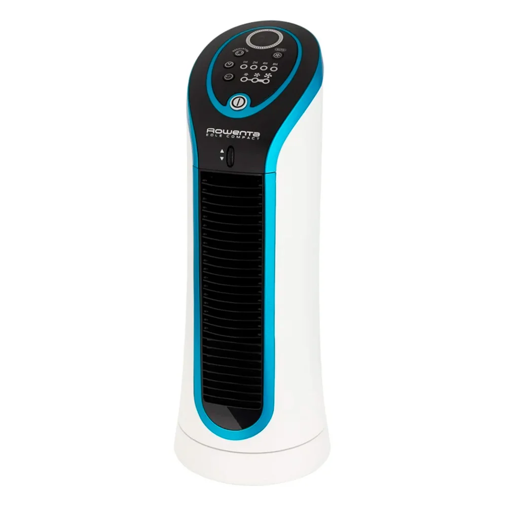 Ventilador Torre Rowenta Vu6210f0 30w