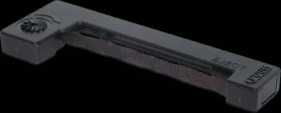 Fita EPSON POS ERC 05 PRETA (M150II / EHT-7) - C4.