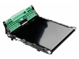 Brother Correia Bu-220cl