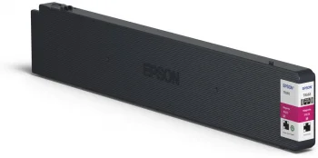 Tinteiro EPSON WorkForce Enterprise WF-C20590 Mag.