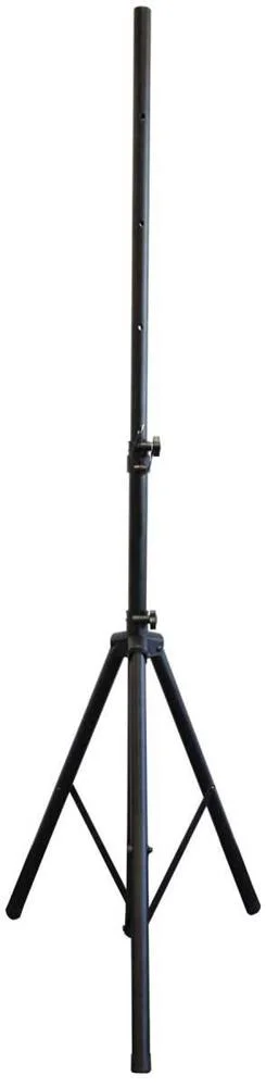 Soporte de Columna Resistente