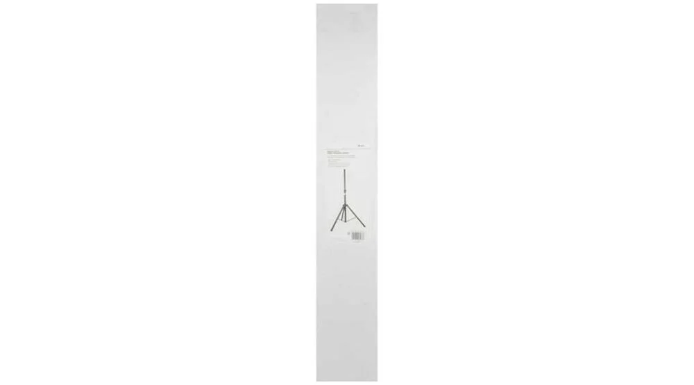 Soporte de Columna Resistente