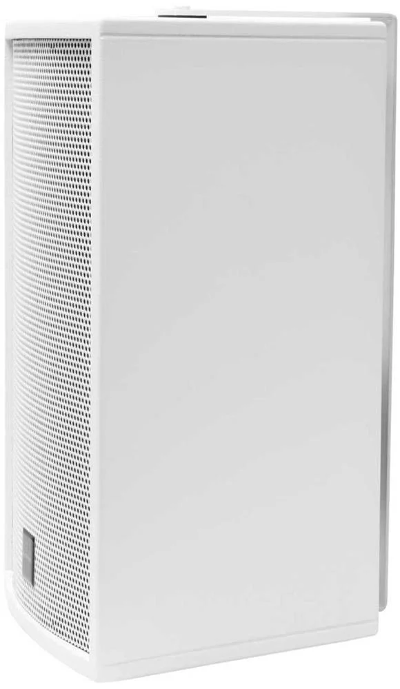 Coluna Passiva 10" 25cm 350w Branco