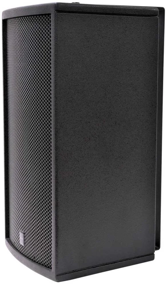 Cs-810b Passive Speaker Black