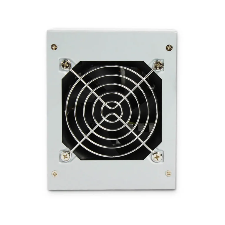 Fuente Alimentacion Ep-Ii Sfx Matx Tqep-500s-Sfx .