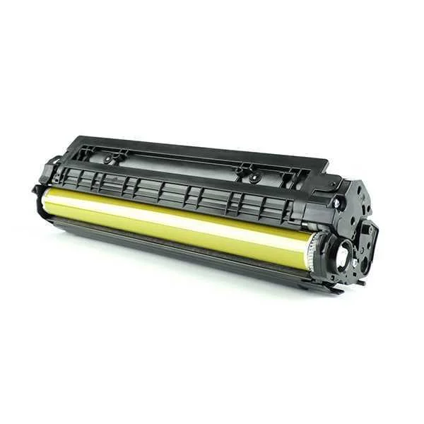 Toner Lexmark Amarelo Xc6152  Xc8155