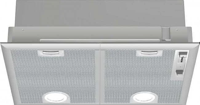 *dhl555bl Bosch          Hood